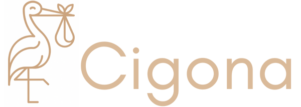 Cigona